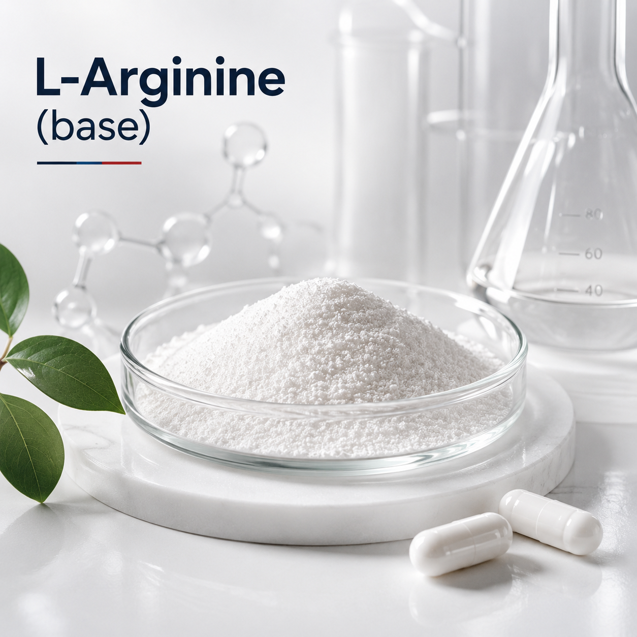 L-Arginine